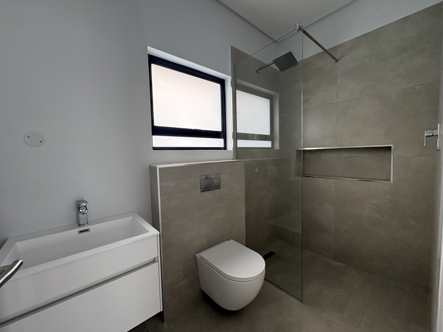 4 Bedroom Property for Sale in Sandown Western Cape